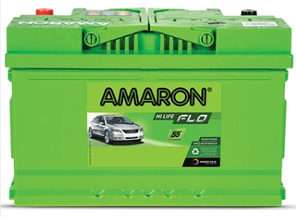 www.batteryexperts.in